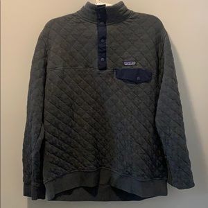 Patagonia Jacket